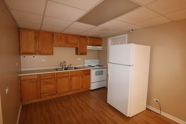 2433 Von Esch Rd, Plainfield, IL 60586